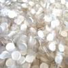 100 шт. Мини-прессованные полотенца Одноразовые капсулы Полотенце Магическая таблетка для ухода за лицом Внешний travel Тканевые салфетки Бумажные салфетки Маска