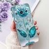 For Realme 11 Pro Case RMX3771 New Luxury Painted Cover Soft Slim Phone Case For Realme 11 Pro Plus Realme11 Pro+ RMX3740 Fundas