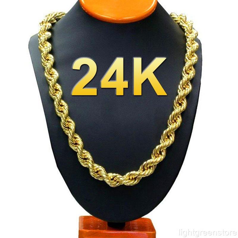 Мужской кулон в новом стиле 4 мм, современное модное уличное ожерелье из нержавеющей стали с геометрическим рисунком