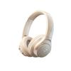 Soundcore Беспроводные Bluetooth-наушники с активным шумоподавлением, низкой задержкой, золотым стандартом качества звука, зарядкой Type-C/USB