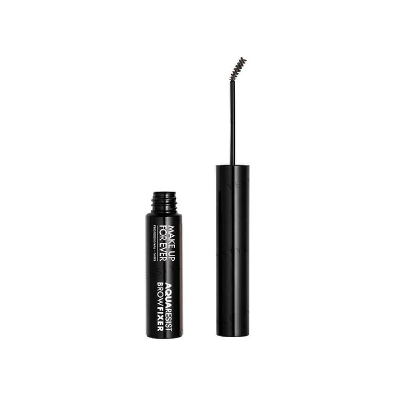 Make Up For Ever - Aqua Resist Brow Fixer