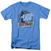 Fast Times Ridgemont High Tasty Waves T-Shirt Sizes S-4XL NEW