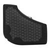 Front Right Door Speaker Grille Cover Replacement for Holden VT VX VU VY VZ Commodore 1997?2007