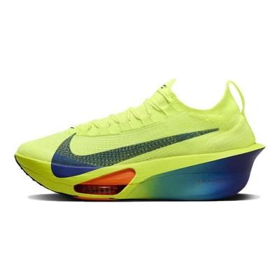 Кроссовки Air Zoom Alphafly Next% 3 Volt Concord, повседневные FD8311-700