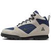 ACG Torre Mid WP Light Orewood Brown Navy Men Sneakers FD0212-100