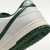 Nike Dunk Low Retro Sail Fir
