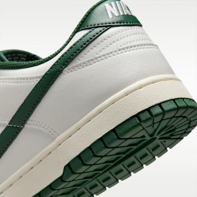 Nike Dunk Low Retro Sail Fir