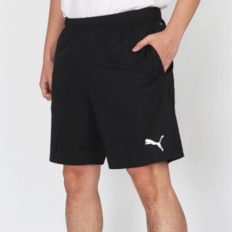 Puma Шорты 657336 03 Rise Training Short