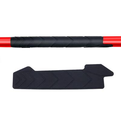 Пластиковая защита для рамы велосипеда, защита цепи, накладка для горного велосипеда, шоссейного велосипеда