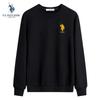 U.S. POLO ASSN. Men's Casual Sweatshirt