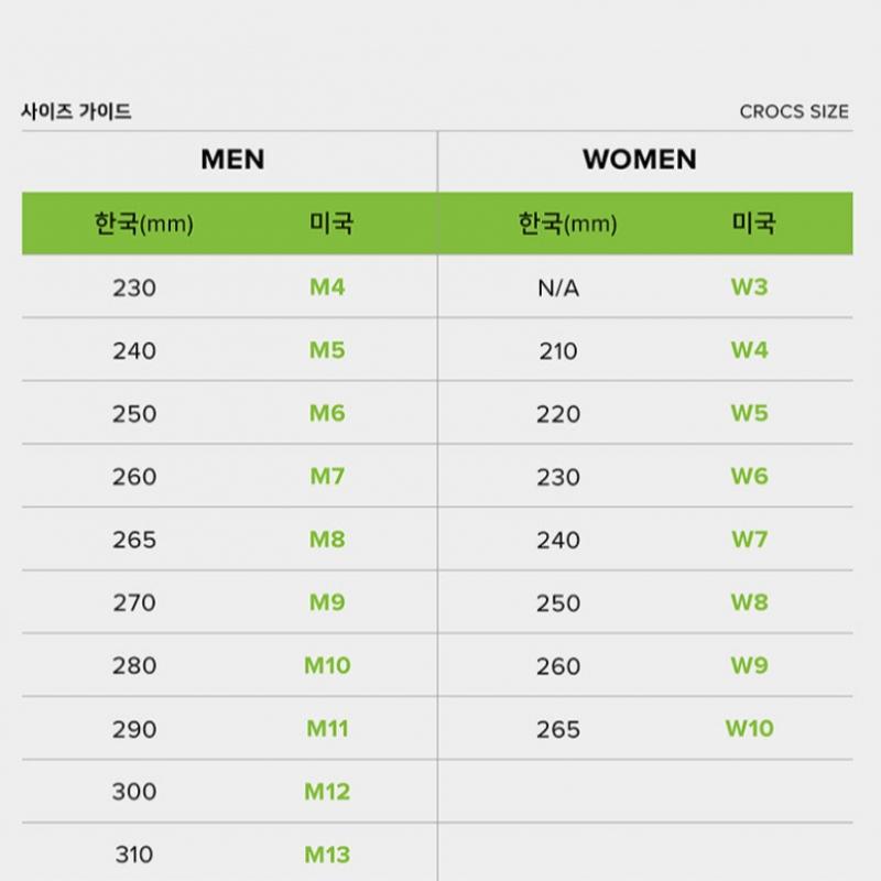 Crocs Общественный Байя Мбу