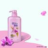 Rejoice Daily Care Увлажняющий шампунь