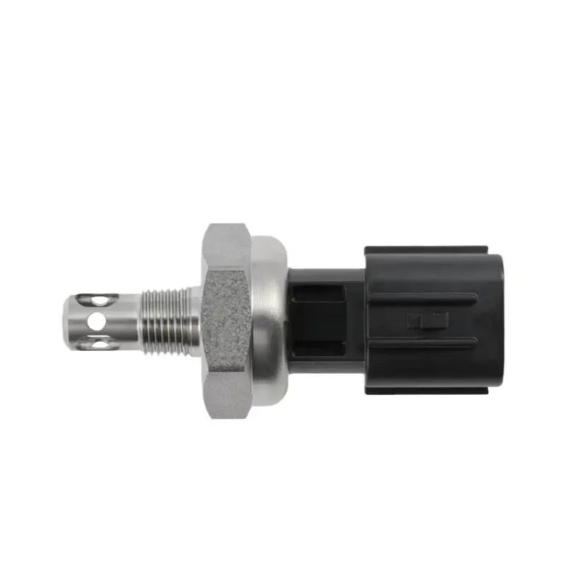 89448-33010 4P Датчик давления масла для Toyota Corolla RAV4 - 2.0 2.5 8944833010 Новый