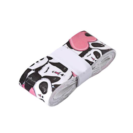 Теннисная ракетка лента для захвата Precut Dry Feel теннисная лента Overgrip впитывающая пот лента для обертывания ракетки для тенниса, пиклбола, бадминтона