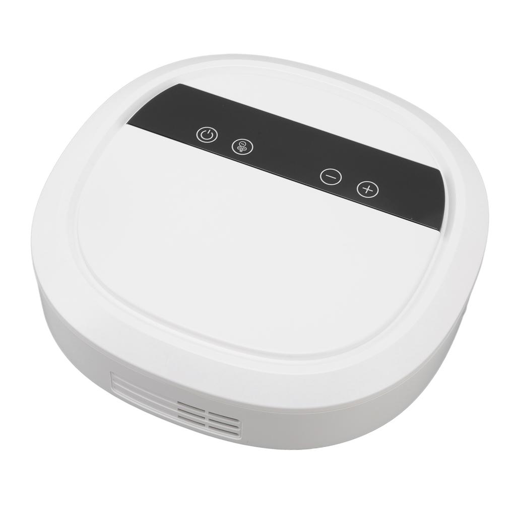 Озонатор для чистки фруктов и овощей, очиститель для мойки и очистки, многофункциональный генератор