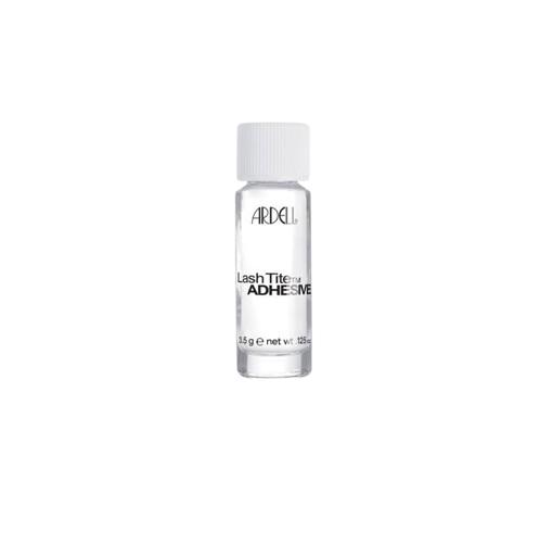 Bezbarwny klej do rzęs Ardell 3,5 g