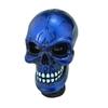 Bashineng Skull Car Shift Knob Gear Stick Head Cute and Fashion Shift Transmission Fits
