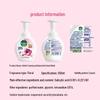 Dettol Kids Foaming Hand Wash