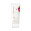Berry Essence Sunblock — SPF50+ PA++++ — 50 Ml (1 Pc)