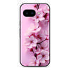 Чехол-цветок розы для Cubot A40 X100 A20 A10 Max 5 3 P80 P50 X70 X50 Note 60 50 21 Nothing CMF Phone 1 2 Pro 2a 3a Lite