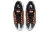 Nike Air Max 95 Ким Джонс Черный Total Orange DD1871-001