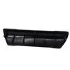 Inner Door Handle Cover for VW Transporter, Multivan, Caravelle