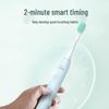 Philips HX2422 Sonic Electric Toothbrush