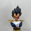 Детектор модели руки Dragon Ball EX Vegeta: Супер Решающая Битва Земля Набор 2