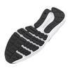 Under Armour Mens Surge 4 Shoes