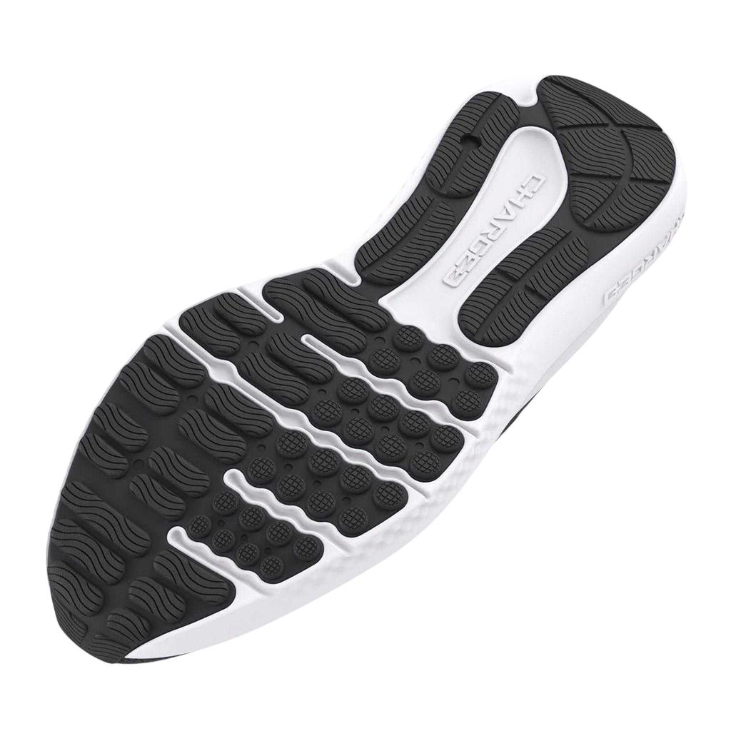Under Armour Mens Surge 4 Shoes