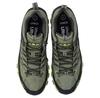 CMP Rigel Low WP 3Q13247 Trekking Boots