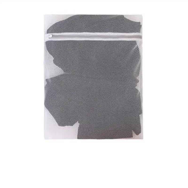 Специальная сумка для машинной стирки, защищающая одежду от спутывания, многоцелевая сумка для сортировки и хранения одежды в дороге