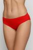 külotlar – Bikini, Braziliya, Hipster, Slips va Retro