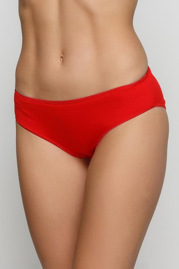 Fleri Slip Panties (55714)