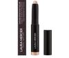 Laura Mercier Caviar Stick Eye Color N Mini S01 ROSEGOLD 1г