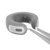 breo iNeck3 Pro Cervical Neck Massager