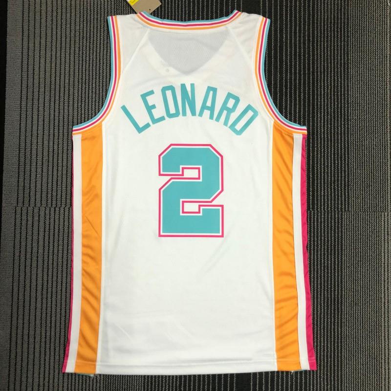 Custom Heat Pressed Basketball Jersey San Antonio Spurs 5 Murray 21 Duncan 20 Ginobili Breathable Performance Sport Shirt