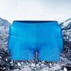 PE Motorcycle Hip Protector Anti-drop Motocross Shorts Hip Padded  Hockey Snowboard Ski