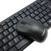 Lenovo KN100 Wireless Keyboard and Mouse Combo