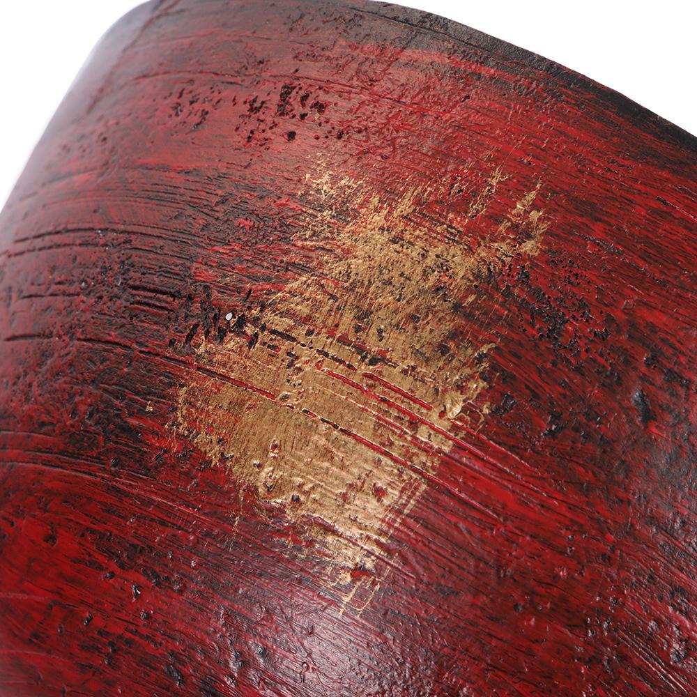 Resin for Indiana Jones Role-Playing Props Decorations Holy Grail Indiana Jones Holy Grail Cup