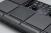 KORG Sampler Drum Pad Electronic Drum Made in Japan MPS-10 Pad,