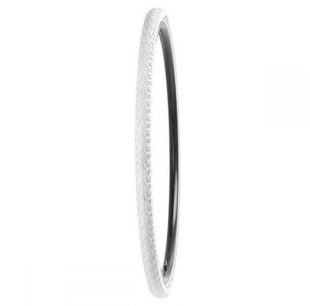 Жесткая городская шина Kenda Khan K-935 12,5´´ x 2,25