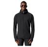 Houdini Fleece Sweatshirt Mono Air