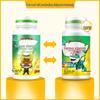 By-Health Мультивитамины для подростков, жевательные таблетки
