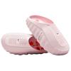Nike Кроссовки для женщин Mind 001 Жемчужно-розовые Хром-Гипер-Малиново-Черные HQ4309-610