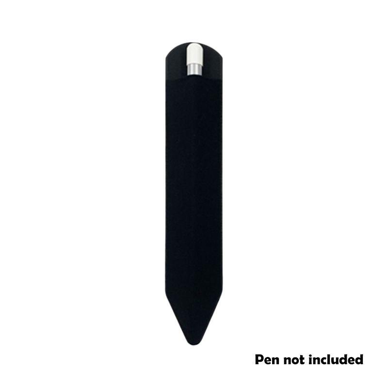 Полностью защитный чехол с держателем для карандаша для iPad и планшетного стилуса