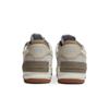 Nike Womens Air Force 1 Shadow 'Sail Pale Ivory' (women's sizes) Sail / Pale Ivory / Sail / Grey Skate Shoes DO7449 111