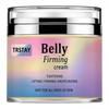 Belly Firming Cream for Body Whitening Moisturing Brightening Tightening Cream