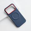 Phone Cases Xiaomi, Shockproof Protective Cases