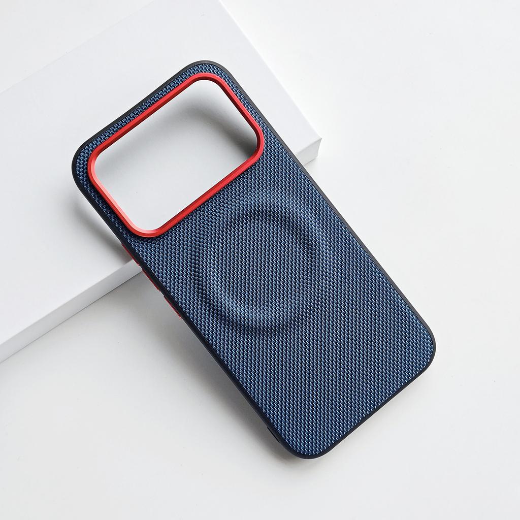 Phone Cases Xiaomi, Shockproof Protective Cases